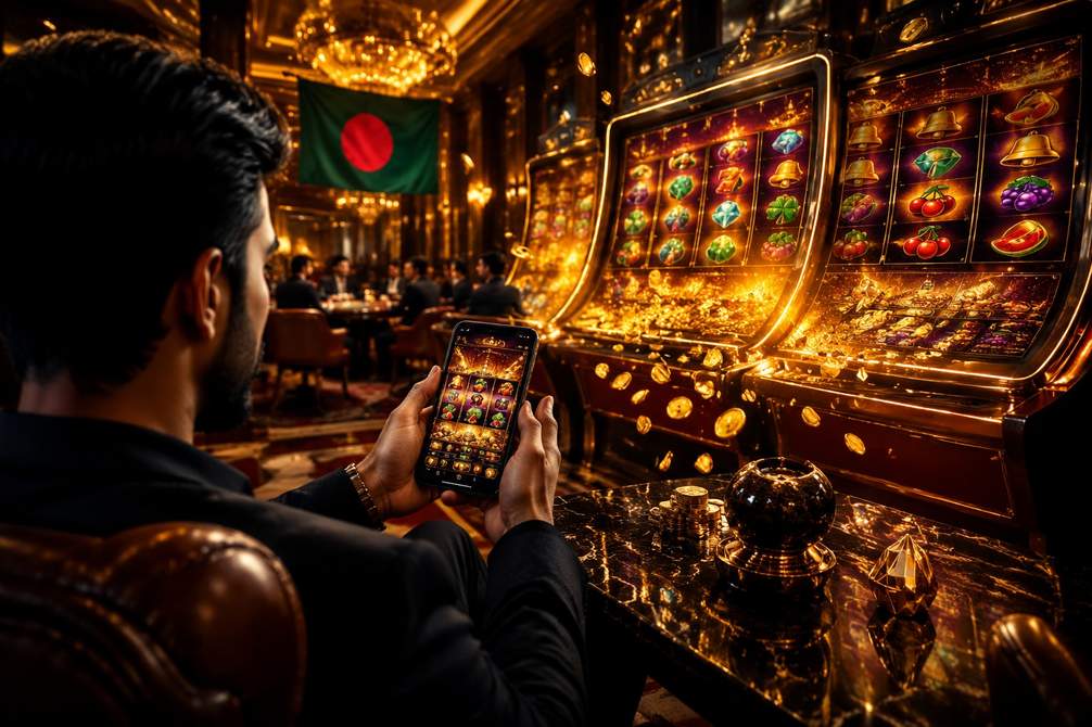 cb44