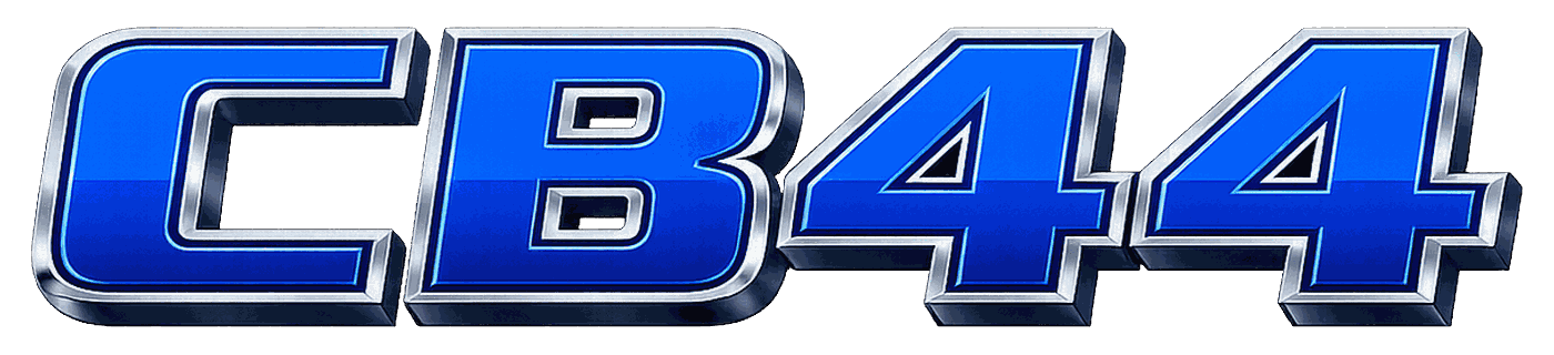 cb44